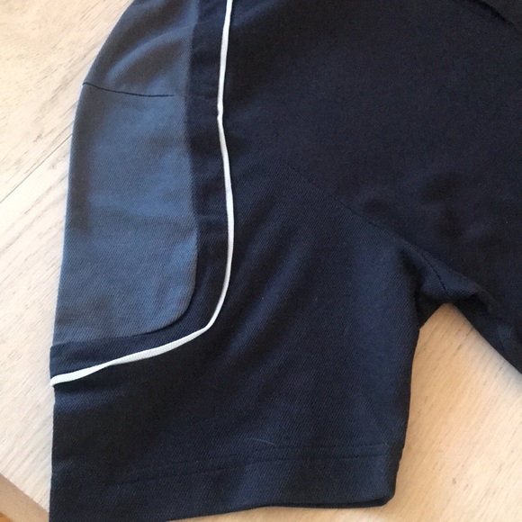 Ferrari Maserati Québec t shirt . - Picture 5 of 5